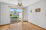 1291 Stratford Court - Photo 25