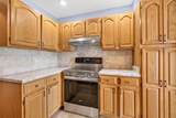 1291 Stratford Court - Photo 26