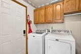 1291 Stratford Court - Photo 27