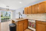 1291 Stratford Court - Photo 28