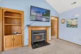 1291 Stratford Court - Photo 31