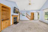1291 Stratford Court - Photo 32