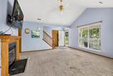 1291 Stratford Court - Photo 33