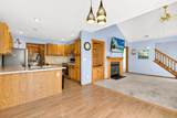 1291 Stratford Court - Photo 34