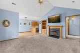 1291 Stratford Court - Photo 35