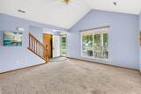 1291 Stratford Court - Photo 36