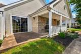 1291 Stratford Court - Photo 40