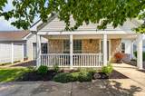 1291 Stratford Court - Photo 41