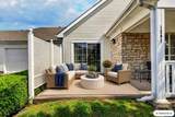 1291 Stratford Court - Photo 42