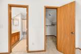 1291 Stratford Court - Photo 5