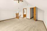 1291 Stratford Court - Photo 6
