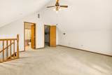 1291 Stratford Court - Photo 7