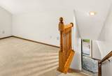 1291 Stratford Court - Photo 8