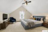 1291 Stratford Court - Photo 9