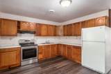 140 Parkside Drive - Photo 11