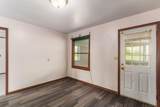 140 Parkside Drive - Photo 12