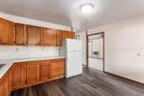 140 Parkside Drive - Photo 13