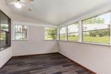 140 Parkside Drive - Photo 14