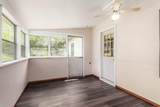 140 Parkside Drive - Photo 15