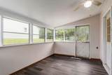 140 Parkside Drive - Photo 16