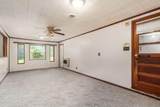 140 Parkside Drive - Photo 17