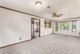 140 Parkside Drive - Photo 18