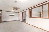 140 Parkside Drive - Photo 19