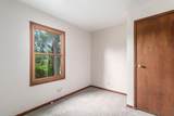 140 Parkside Drive - Photo 20
