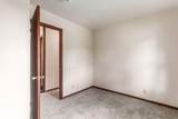 140 Parkside Drive - Photo 21