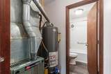 140 Parkside Drive - Photo 22