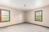 140 Parkside Drive - Photo 23