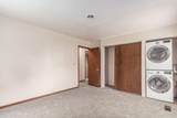 140 Parkside Drive - Photo 24