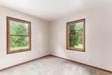 140 Parkside Drive - Photo 25