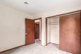 140 Parkside Drive - Photo 26