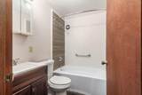 140 Parkside Drive - Photo 27