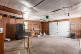 140 Parkside Drive - Photo 28