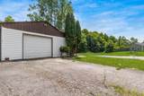 140 Parkside Drive - Photo 29