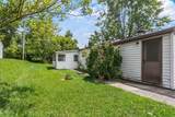 140 Parkside Drive - Photo 30