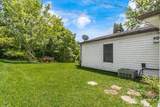 140 Parkside Drive - Photo 31