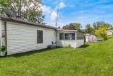 140 Parkside Drive - Photo 32