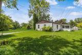 140 Parkside Drive - Photo 33