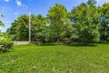 140 Parkside Drive - Photo 34