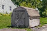 140 Parkside Drive - Photo 35