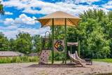 140 Parkside Drive - Photo 36