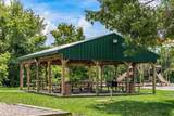 140 Parkside Drive - Photo 37