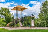 140 Parkside Drive - Photo 38