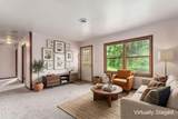 140 Parkside Drive - Photo 39
