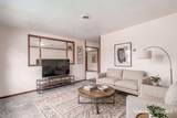 140 Parkside Drive - Photo 40