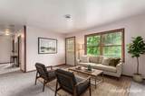 140 Parkside Drive - Photo 41
