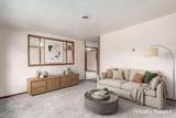 140 Parkside Drive - Photo 42